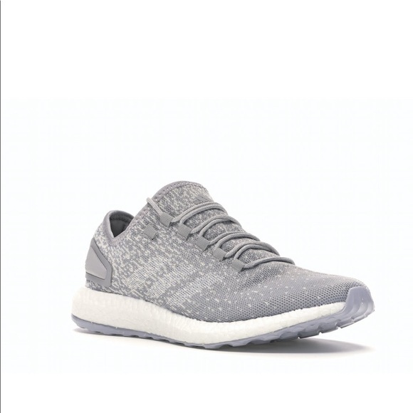 Reigning Champ Adidas Pureboost - Picture 7 of 7